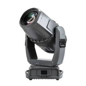 IP66 moving head spot