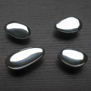 aluminum furniture handle 1