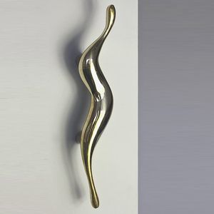 door pull handle