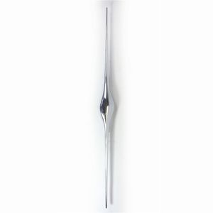door pull handle