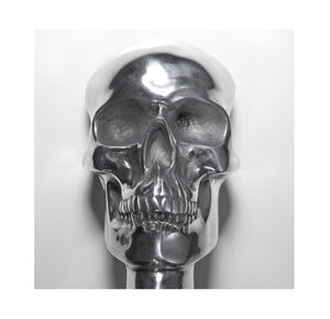 door pull handle 1