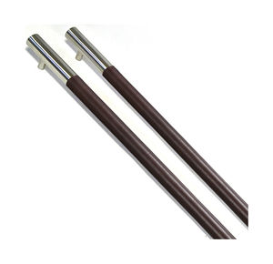 door pull handle