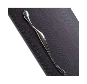door pull handle