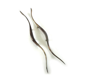 door pull handle 1