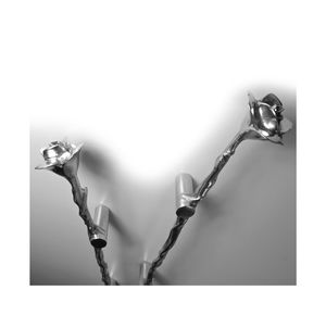 door pull handle