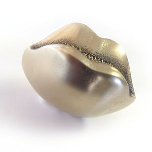contemporary furniture knob