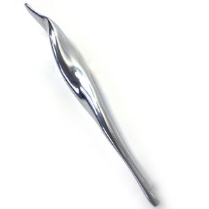 door pull handle 1