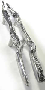 door pull handle