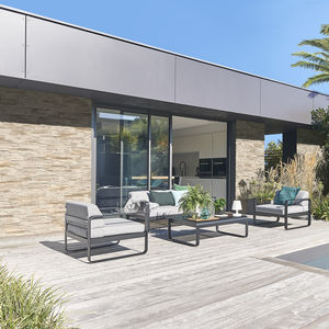 engineered stone wall cladding 1