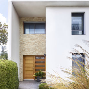 engineered stone wall cladding