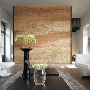 engineered stone cladding brick