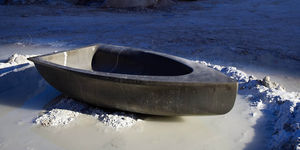 freestanding bathtub