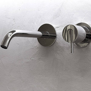 washbasin mixer tap