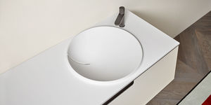 composite vanity top