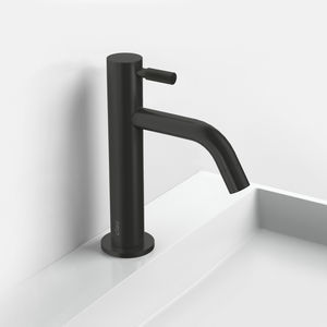washbasin mixer tap