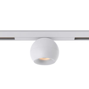LED track light