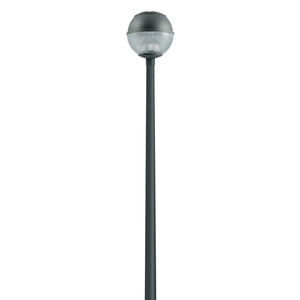 urban lamp post 1