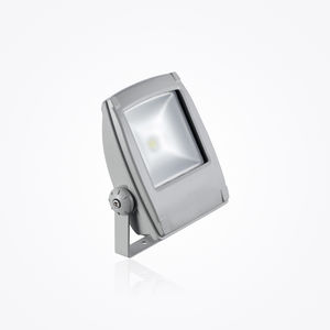 IP65 floodlight