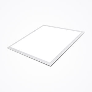 recessed ceiling light fixture