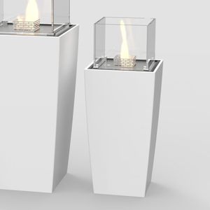 bioethanol fireplace