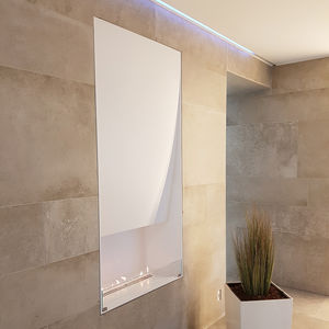 bioethanol fireplace