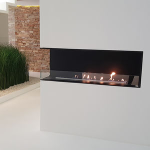 bioethanol fireplace