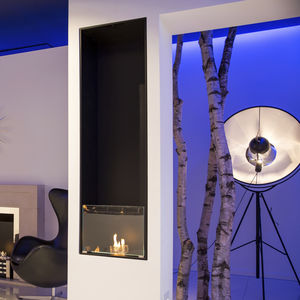 bioethanol fireplace 1