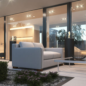 bioethanol fireplace