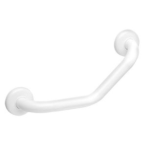 steel grab bar 1