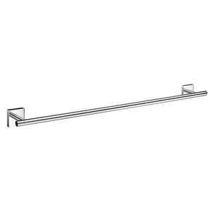 1-bar towel rack