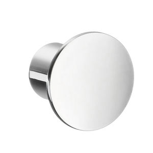 contemporary coat hook