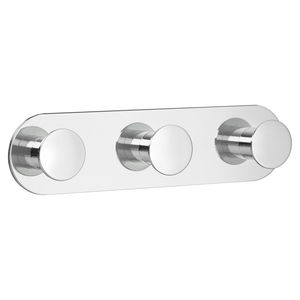 contemporary coat hook