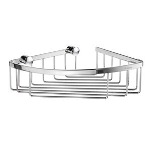 wall-mounted soap dish 1