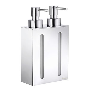 hotel soap dispenser 1