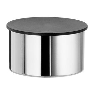 storage box with lid
