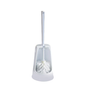 ABS toilet brush 1