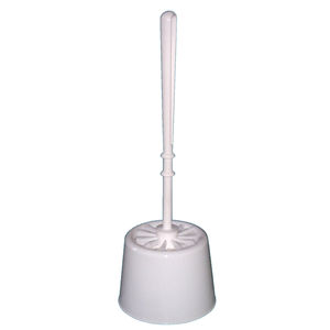 ABS toilet brush 1