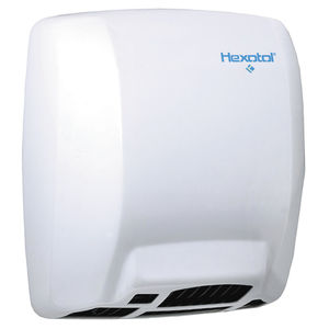 automatic hand dryer 1