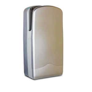 fan hand dryer 1