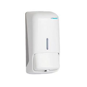 commercial soap dispenser