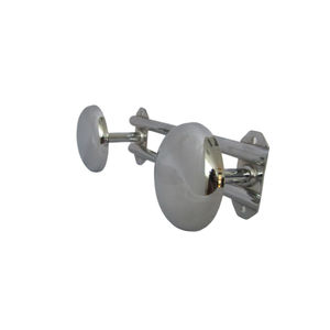 contemporary coat hook