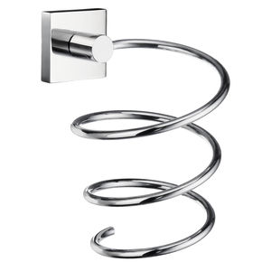 hair dryer holder 1