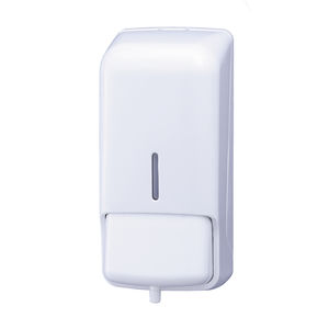 commercial soap dispenser 1