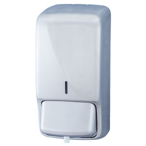 commercial soap dispenser 1