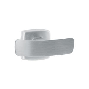 contemporary coat hook 1