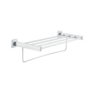 more than 3 bars towel rack 1