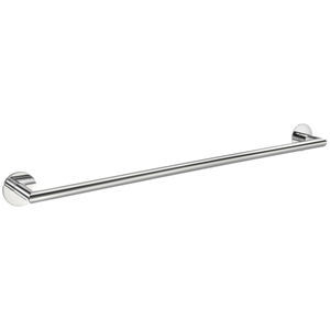 1-bar towel rack 1