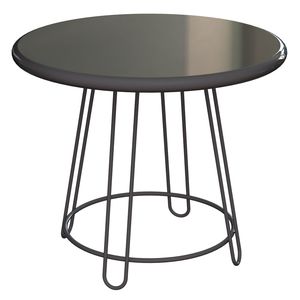 contemporary bistro table 1