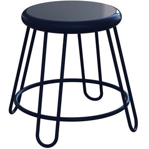 contemporary stool 1