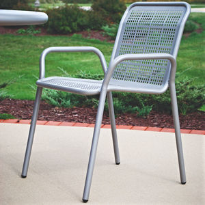 contemporary chair 1